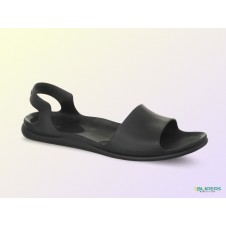 Sandalo Made in Italy Blipers SANDALO