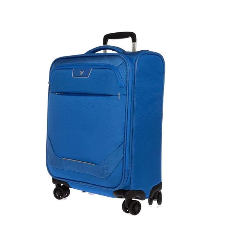 Trolley cabina 4r Joy Roncato