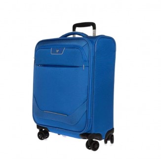 Trolley cabina 4r Joy Roncato