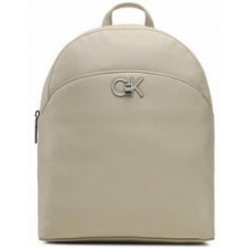 Zaino Re-Lock domed backpack Calvin Klein Zaini