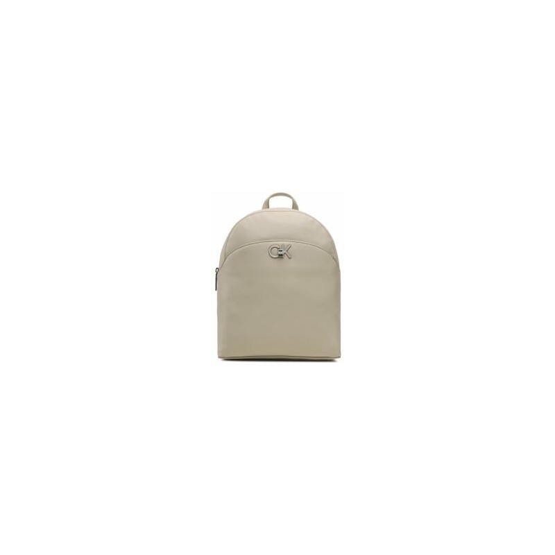 Zaino Re-Lock domed backpack Calvin Klein