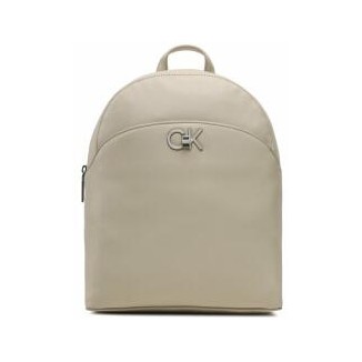 Zaino Re-Lock domed backpack Calvin Klein Zaini