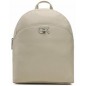 Zaino Re-Lock domed backpack Calvin Klein