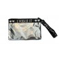 Pochette laminato Vogue IT