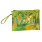 Pochette vernice Vogue IT