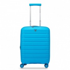 Trolley Cabina Butterfly Roncato Trolley Cabina