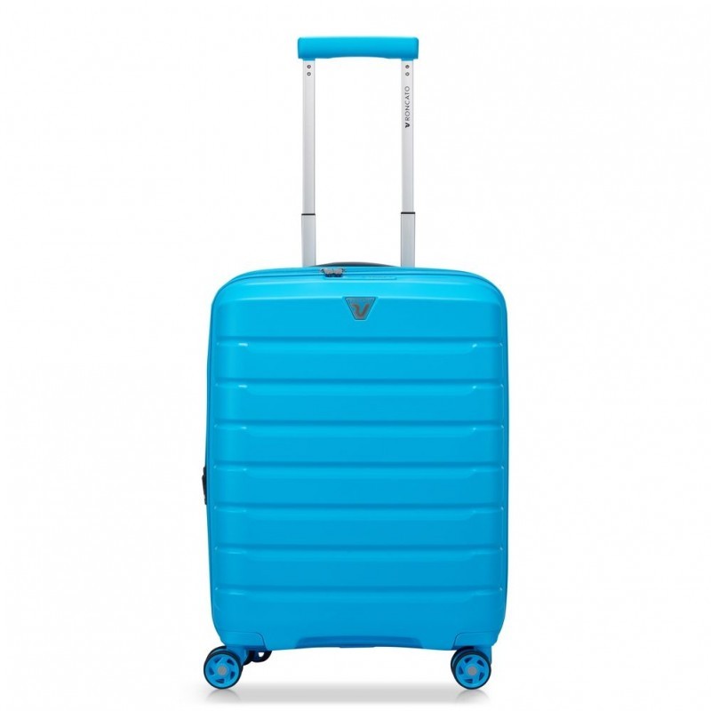 Trolley Cabina Butterfly Roncato