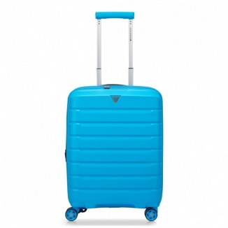 Trolley Cabina Butterfly Roncato