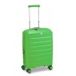 Trolley cabina 4r exp. Butterfly Roncato verde lime