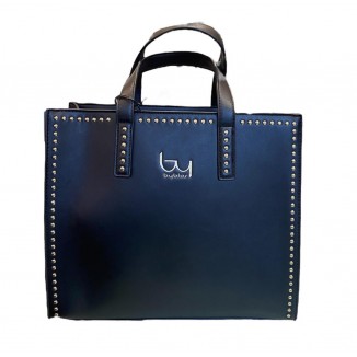 Shopping bag Cindy ByByblos Borse a mano