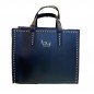 Shopping bag Cindy ByByblos