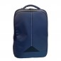 Zaino Business 2 comp. porta pc/tablet 17,3" Clayton Roncato