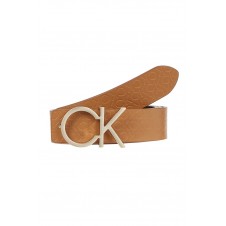 Cintura Re-Lock 100 CK rev Calvin Klein Cinture