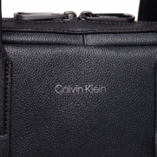 Borsa da lavoro porta pc Calvin Klein Borse da Lavoro