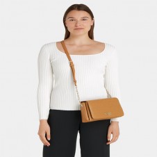 Tracolla Re-Lock shoulder bag Calvin Klein