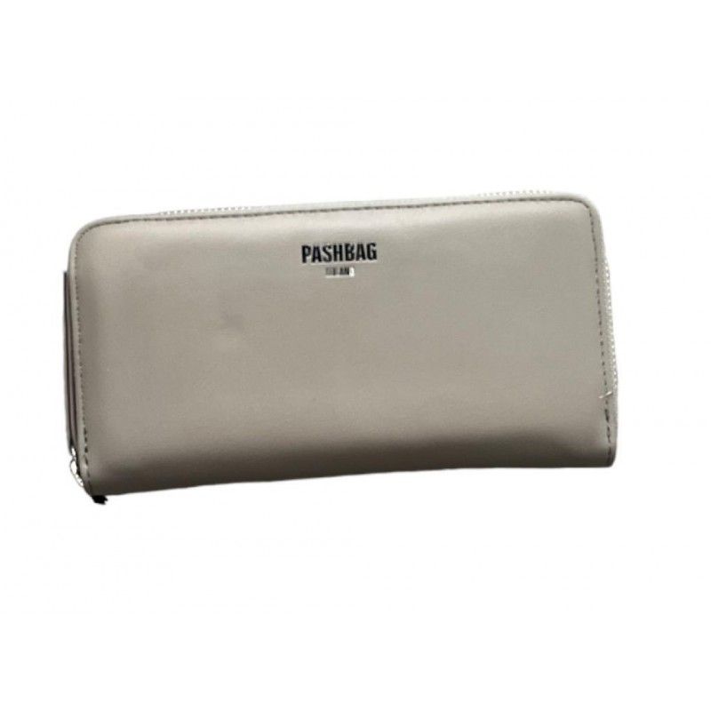 Brigitte Blush Pashbag