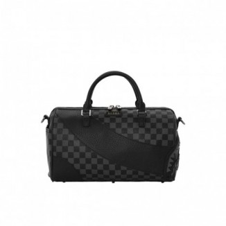 Henny Phantom Handbag Sprayground Shopping Bag/Bauletti