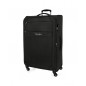 Trolley Medio 4r. Royce Roll Road