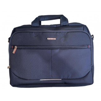 Borsa portapc 17,3" Easy Office 2.0 Roncato