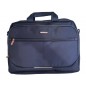 Borsa portapc 17,3" Easy Office 2.0 Roncato