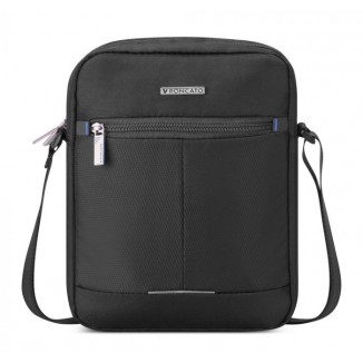 Borsello 2 comparti Easy Office 2.0 Roncato