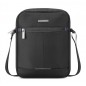 Borsello 2 comparti Easy Office 2.0 Roncato