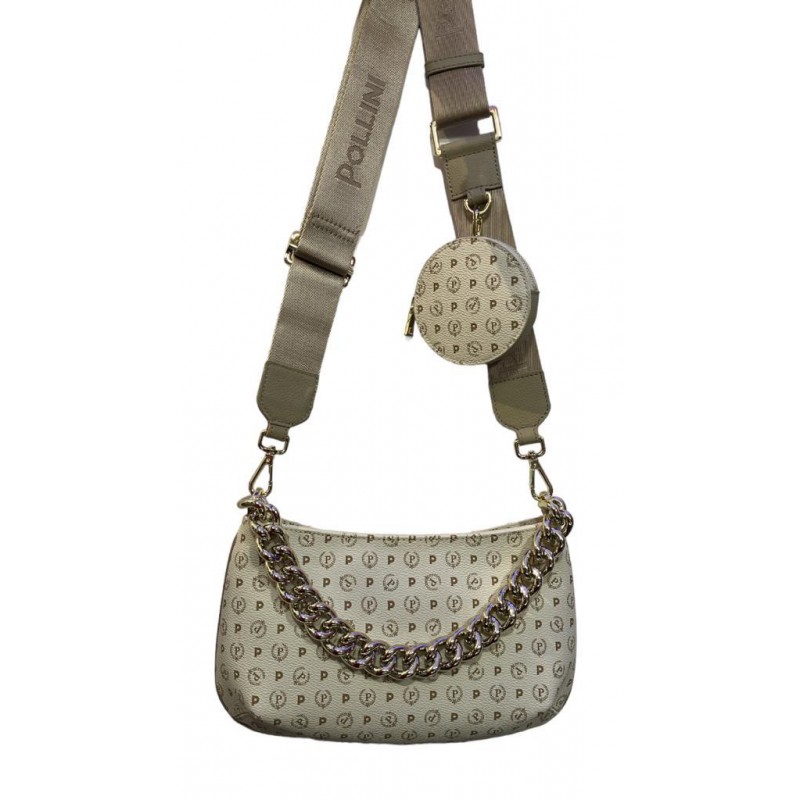 Tracollina heritage Pollini