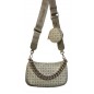 Tracollina heritage Pollini