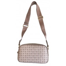 Tracollina Heritage Pollini Clutch, Tracolline e Marsupi