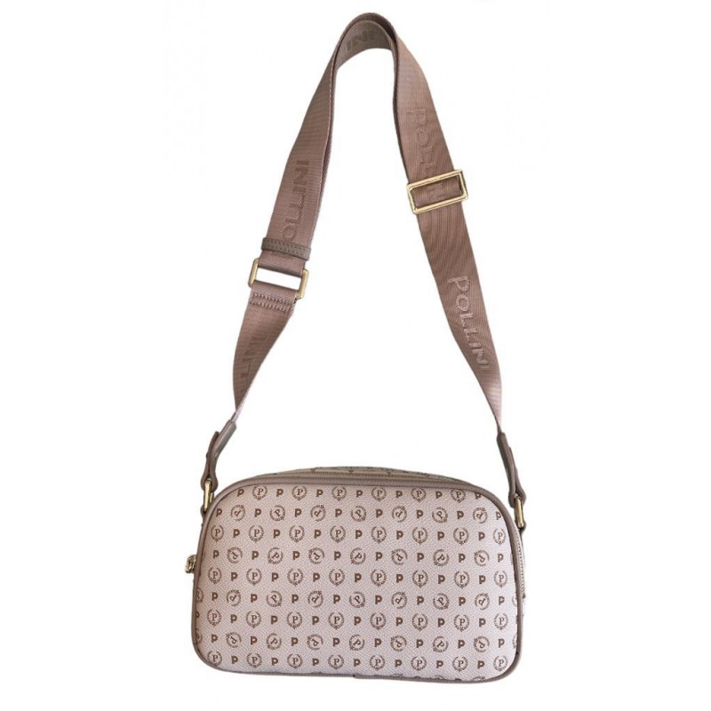 Tracollina Heritage Pollini