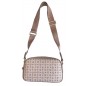Tracollina Heritage Pollini