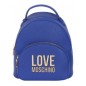 Zaino pu Love Moschino