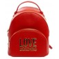 Zaino pu Love Moschino