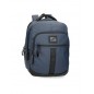 Zaino 42cm porta pc Hoxton Pepe Jeans