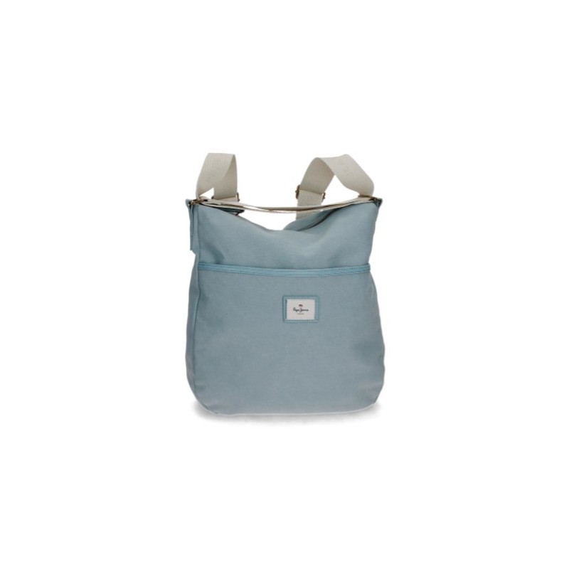 Zaino\borsa Cora Pepe Jeans