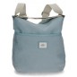 Zaino\borsa Cora Pepe Jeans