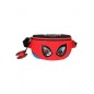 Marsupio Spiderman protector Marvel