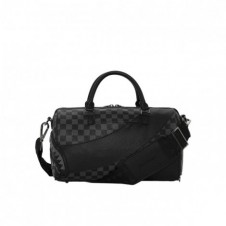 Henny Phantom Handbag Sprayground Shopping Bag/Bauletti