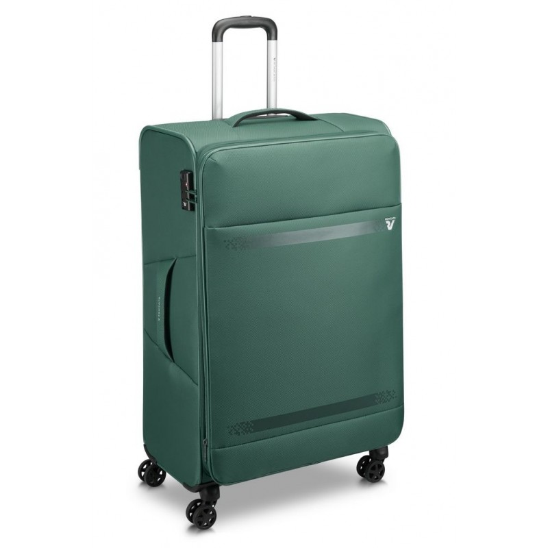 Trolley G Jazz 4.0 Roncato