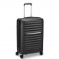 Trolley M Ibiza Roncato