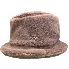 Cappello ecopelliccia ByByblos Cappelli e Cuffie