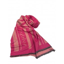 Sciarpa viscosa ByByblos Sciarpe, Foulard, Pashimine e Colli