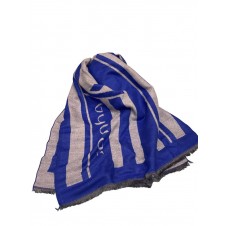 Sciarpa viscosa ByByblos Sciarpe, Foulard, Pashimine e Colli