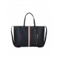 Borsa tote Puffy Iconic Tommy Hilfiger