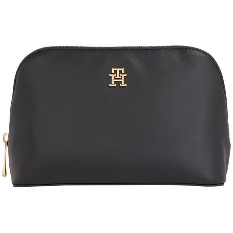 Pochette washbag soft Tommy Hilfiger