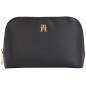 Pochette washbag soft Tommy Hilfiger