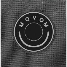 Trolley Cabina Atlanta Movom Trolley Cabina
