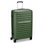 Trolley G Ibiza Roncato