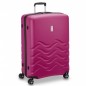 Trolley Medio Shine Roncato