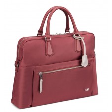 Borsa ufficio 1 comparto Woman Biz Roncato Borse da Lavoro